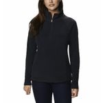 Polar-Mujer-Glacial-IV-1-2-Zip-Rojo-Columbia