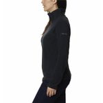 Polar-Mujer-Glacial-IV-1-2-Zip-Rojo-Columbia