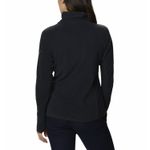 Polar-Mujer-Glacial-IV-1-2-Zip-Rojo-Columbia