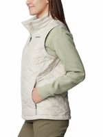Parka-Sin-Mangas-Mujer-Heavenly-II-Gris-Columbia