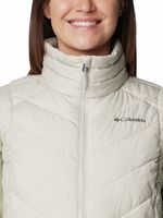 Parka-Sin-Mangas-Mujer-Heavenly-II-Gris-Columbia
