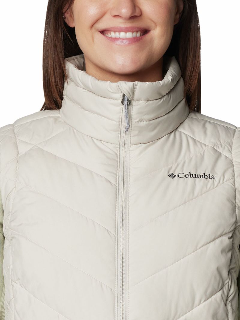 Parka-Sin-Mangas-Mujer-Heavenly-II-Gris-Columbia