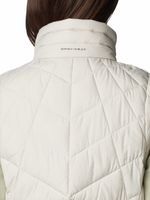 Parka-Sin-Mangas-Mujer-Heavenly-II-Gris-Columbia
