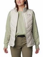 Parka-Sin-Mangas-Mujer-Heavenly-II-Gris-Columbia