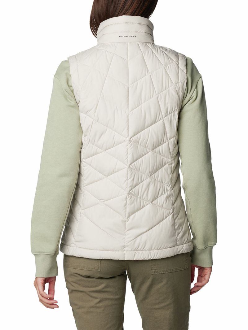 Parka-Sin-Mangas-Mujer-Heavenly-II-Gris-Columbia