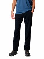 Pantalon-Hombre-Silver-Ridge-Utility-Rojo-Columbia