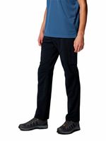 Pantalon-Hombre-Silver-Ridge-Utility-Rojo-Columbia