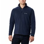 Polar-Hombre-Fast-Trek-II-Fleece-Azul-Columbia