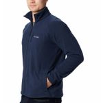 Polar-Hombre-Fast-Trek-II-Fleece-Azul-Columbia