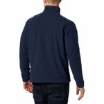 Polar-Hombre-Fast-Trek-II-Fleece-Azul-Columbia
