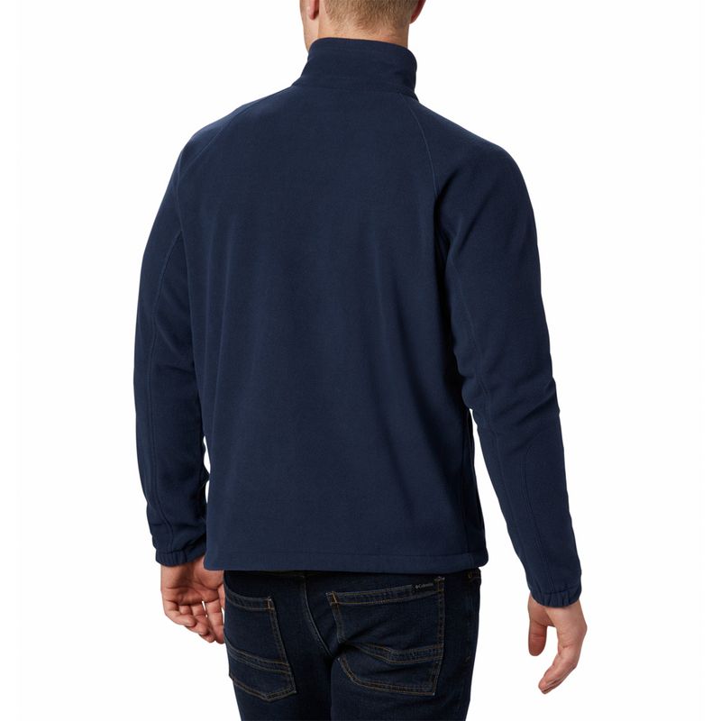 Polar-Hombre-Fast-Trek-II-Fleece-Azul-Columbia