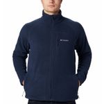 Polar-Hombre-Fast-Trek-II-Fleece-Azul-Columbia