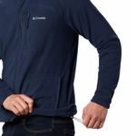 Polar-Hombre-Fast-Trek-II-Fleece-Azul-Columbia