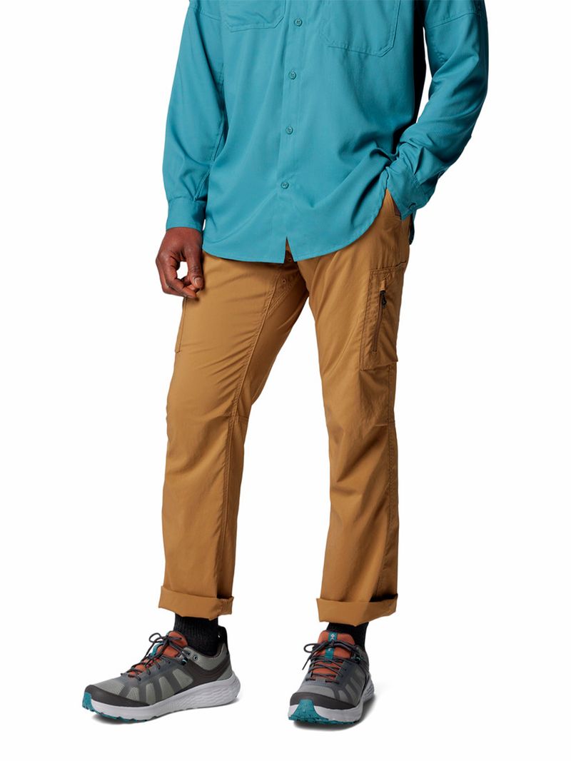 Pantalon-Hombre-Silver-Ridge-Utility-Cafe-Columbia