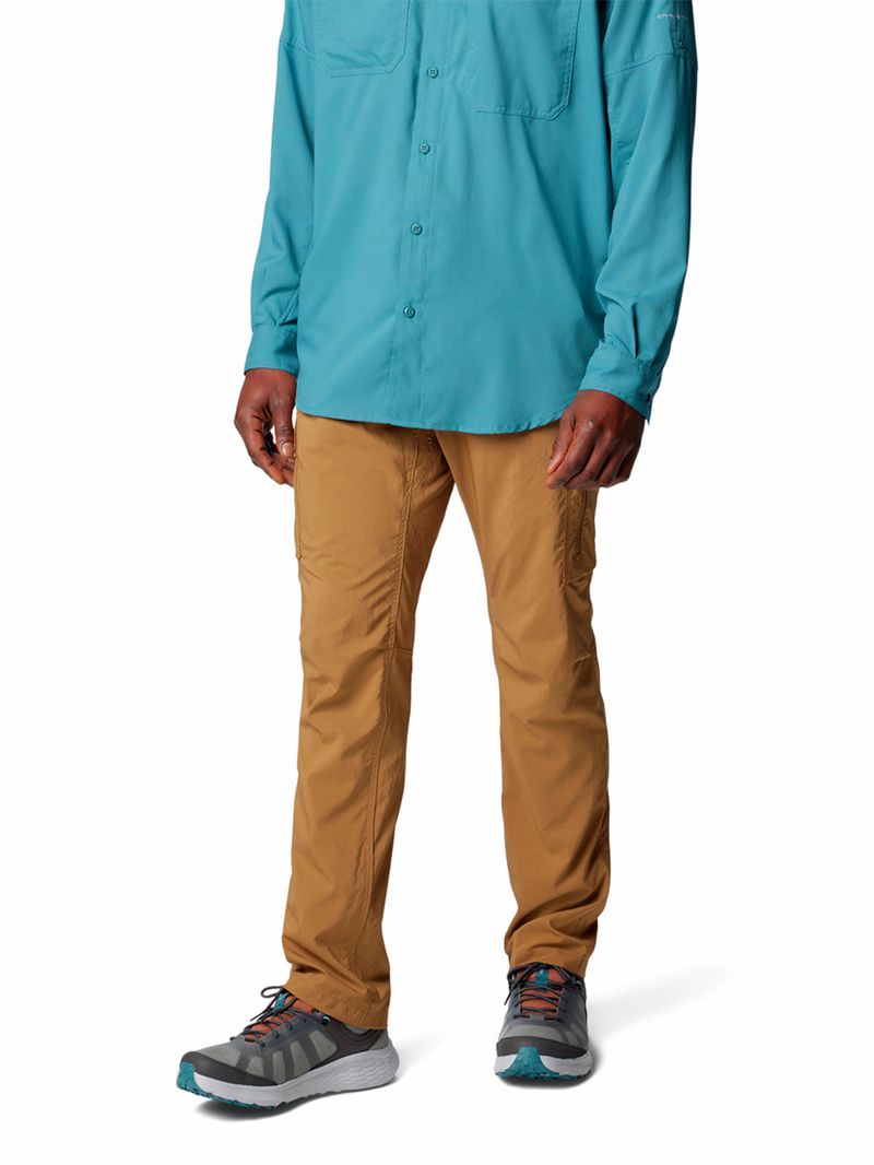Pantalon-Hombre-Silver-Ridge-Utility-Cafe-Columbia