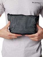 Cortaviento Hombre Watertight II Negro Columbia