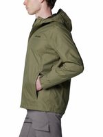 Cortaviento-Hombre-Watertight-II-Verde-Columbia