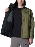 Cortaviento-Hombre-Watertight-II-Verde-Columbia