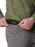 Cortaviento-Hombre-Watertight-II-Verde-Columbia