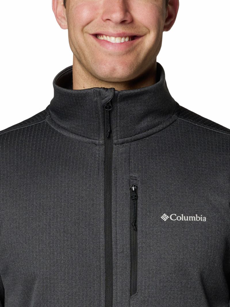 Polar-Hombre-Park-View-Negro-Columbia