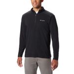 Polar-Hombre-Klamath-Range-Half-Rojo-Columbia