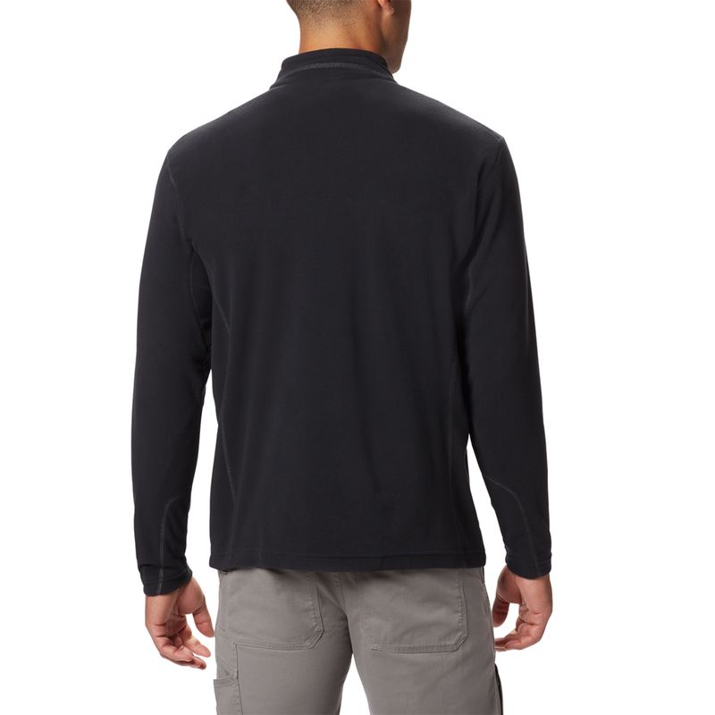 Polar-Hombre-Klamath-Range-Half-Rojo-Columbia