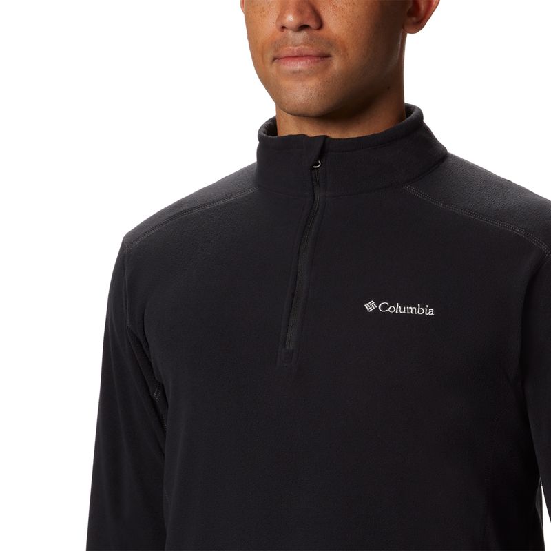 Polar-Hombre-Klamath-Range-Half-Rojo-Columbia
