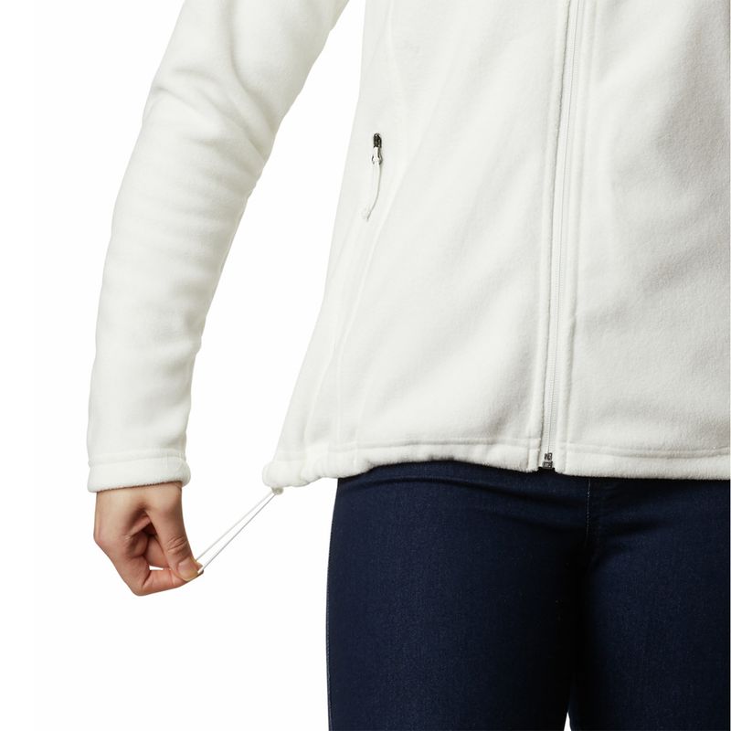 Polar-Mujer-Fast-Trek-II-Blanco-Columbia