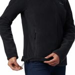Polar-Mujer-Fast-Trek-II-Rojo-Columbia