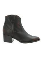 Botin-Cuero-Mujer-Biella-Cafe-Oscuro-Rockford