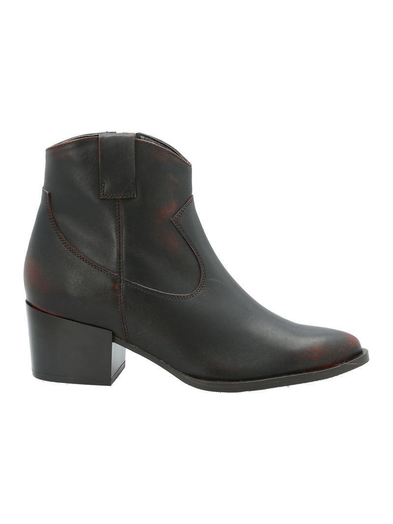 Botin-Cuero-Mujer-Biella-Cafe-Oscuro-Rockford