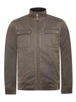 Chaqueta-Thermore-Hombre-Olbia-Azul-Rockford