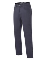 Pantalon-Natural-Flex-Hombre-Five-Azul-Rockford