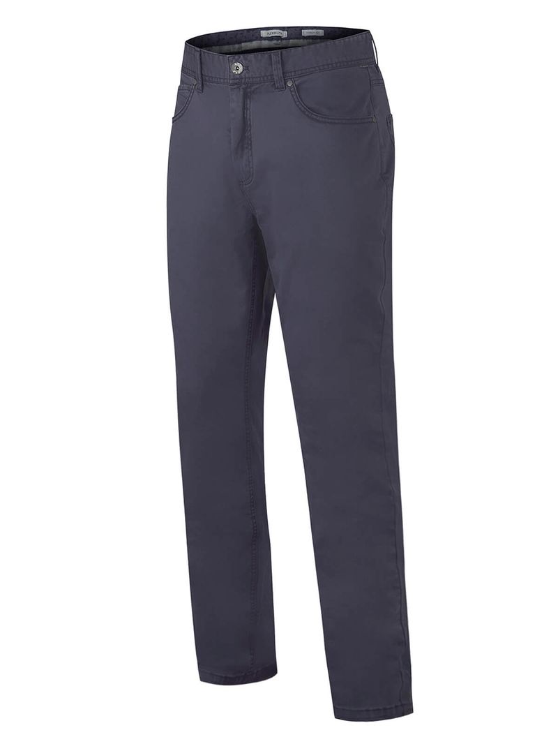 Pantalon-Natural-Flex-Hombre-Five-Azul-Rockford