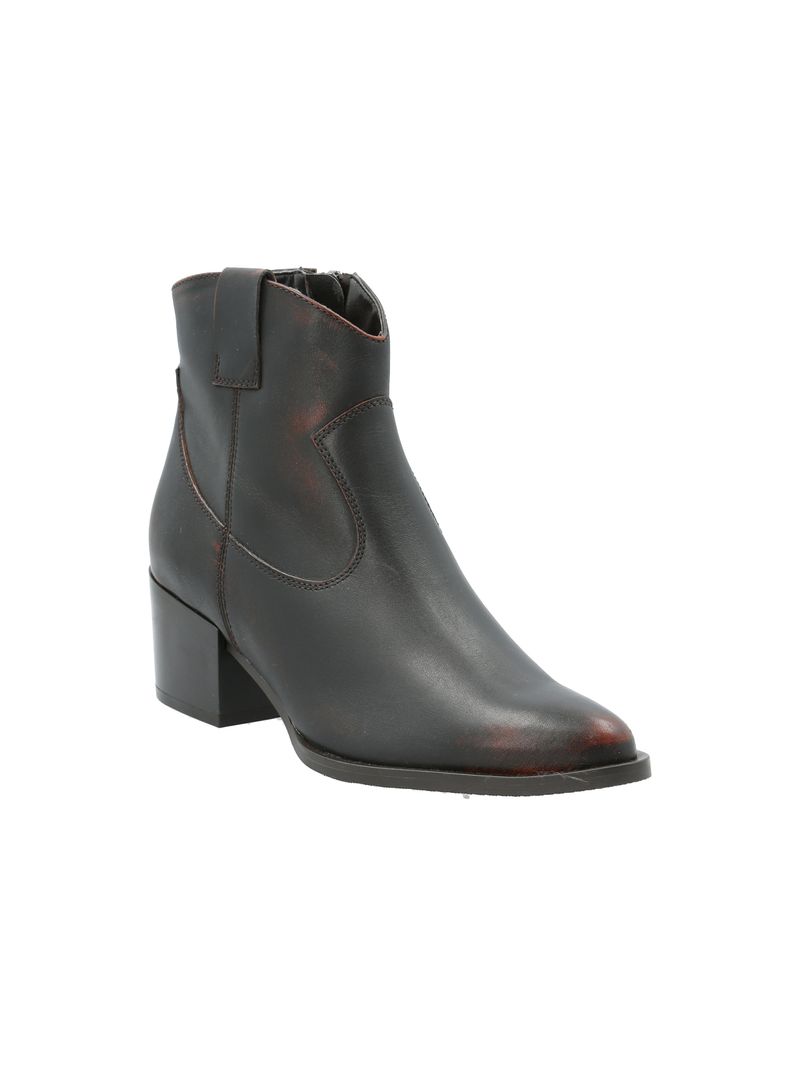 Botin-Cuero-Mujer-Biella-Cafe-Oscuro-Rockford