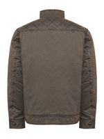 Chaqueta-Thermore-Hombre-Olbia-Azul-Rockford