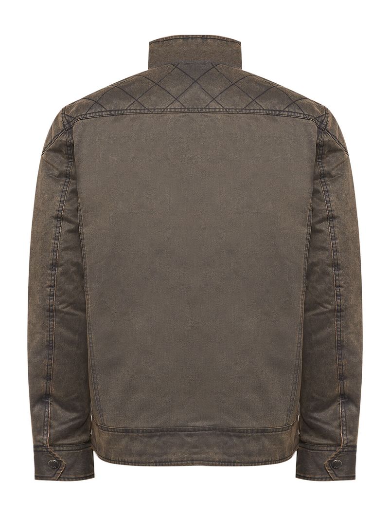 Chaqueta-Thermore-Hombre-Olbia-Azul-Rockford