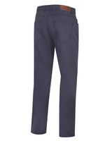 Pantalon-Natural-Flex-Hombre-Five-Azul-Rockford