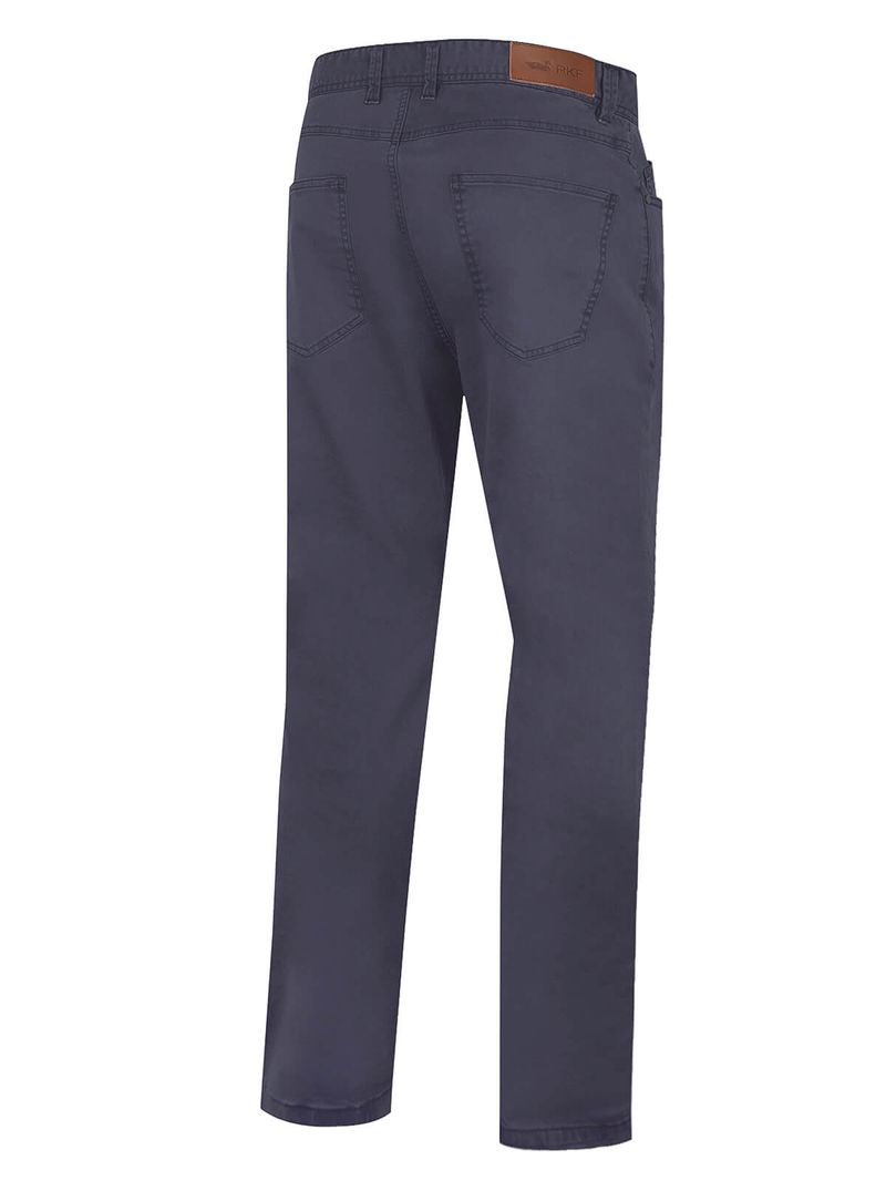 Pantalon-Natural-Flex-Hombre-Five-Azul-Rockford