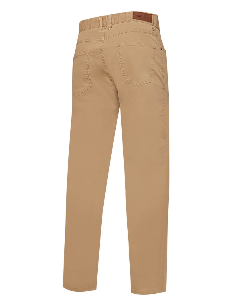 Pantalon-Natural-Flex-Hombre-Five-Beige-Rockford