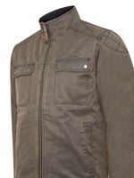 Chaqueta-Thermore-Hombre-Olbia-Azul-Rockford