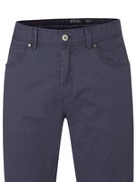 Pantalon-Natural-Flex-Hombre-Five-Azul-Rockford
