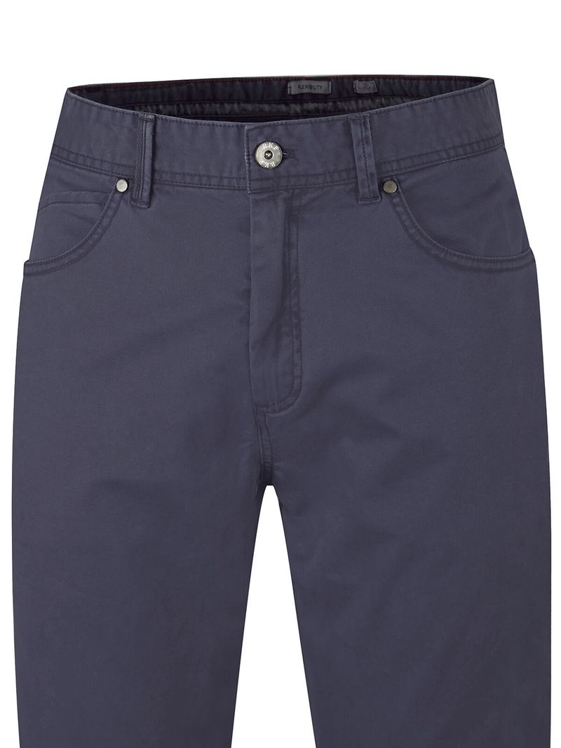Pantalon-Natural-Flex-Hombre-Five-Azul-Rockford
