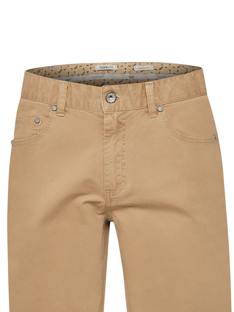 Pantalon-Natural-Flex-Hombre-Five-Beige-Rockford