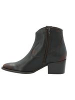 Botin-Cuero-Mujer-Biella-Cafe-Oscuro-Rockford