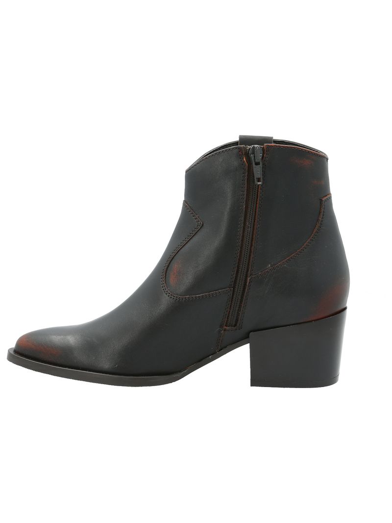 Botin-Cuero-Mujer-Biella-Cafe-Oscuro-Rockford