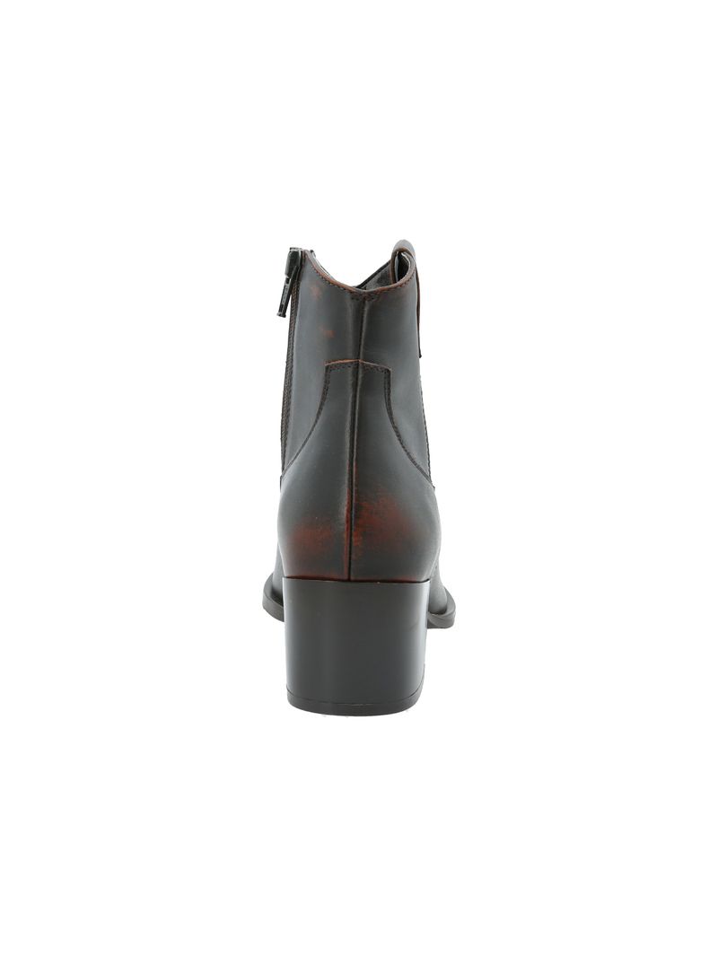 Botin-Cuero-Mujer-Biella-Cafe-Oscuro-Rockford