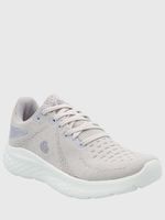 Zapatilla-Mujer-Wilma-Champaña-Bsoul