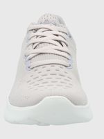 Zapatilla-Mujer-Wilma-Champaña-Bsoul