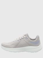 Zapatilla-Mujer-Wilma-Champaña-Bsoul